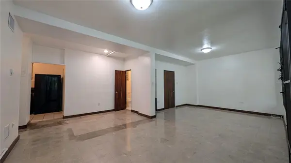 904 CALLE JOSE MARTI #A6, San Juan, PR 00907