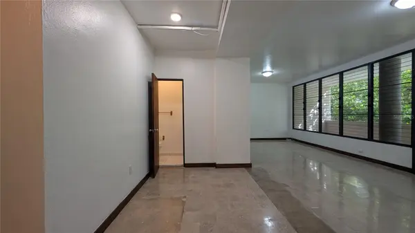 904 CALLE JOSE MARTI #A6, San Juan, PR 00907