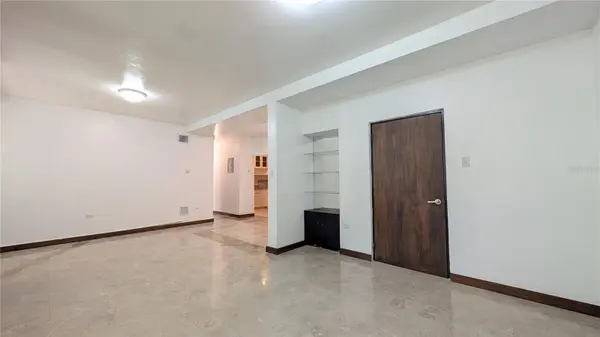 904 CALLE JOSE MARTI #A6, San Juan, PR 00907