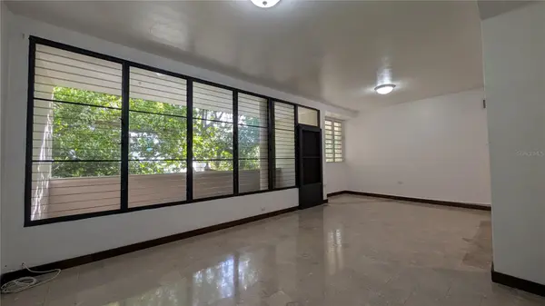 904 CALLE JOSE MARTI #A6, San Juan, PR 00907