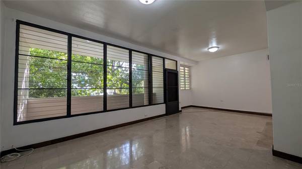 904 CALLE JOSE MARTI #A6, San Juan, PR 00907