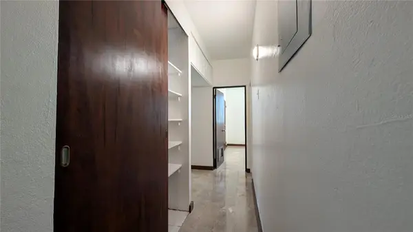 904 CALLE JOSE MARTI #A6, San Juan, PR 00907