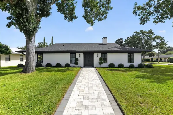2491 LAUDER DR, Maitland, FL 32751