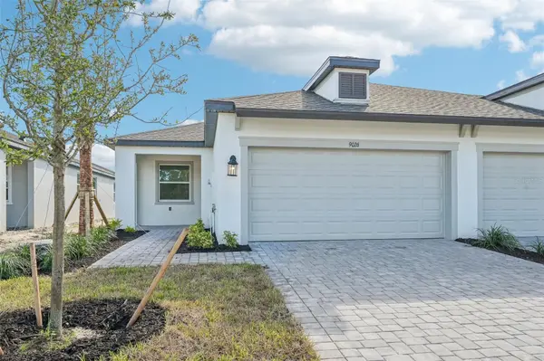 9026 LEEWARD DR, Palmetto, FL 34221