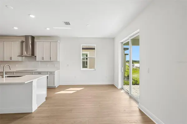9250 DEEP HORIZON LOOP, Parrish, FL 34219