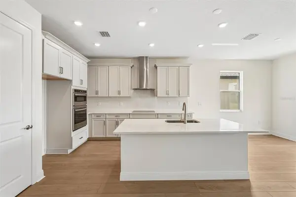 9250 DEEP HORIZON LOOP, Parrish, FL 34219