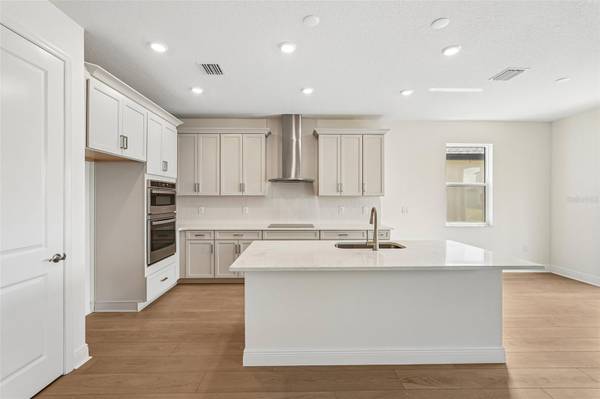 9250 DEEP HORIZON LOOP, Parrish, FL 34219
