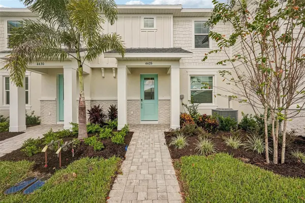 4426 SUNSET GARDEN ST, Bradenton, FL 34210
