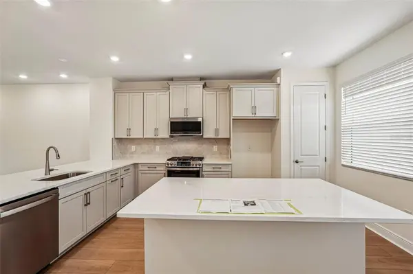 4426 SUNSET GARDEN ST, Bradenton, FL 34210