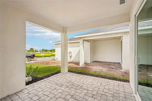 4422 SUNSET GARDEN ST, Bradenton, FL 34210