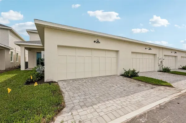 4422 SUNSET GARDEN ST, Bradenton, FL 34210