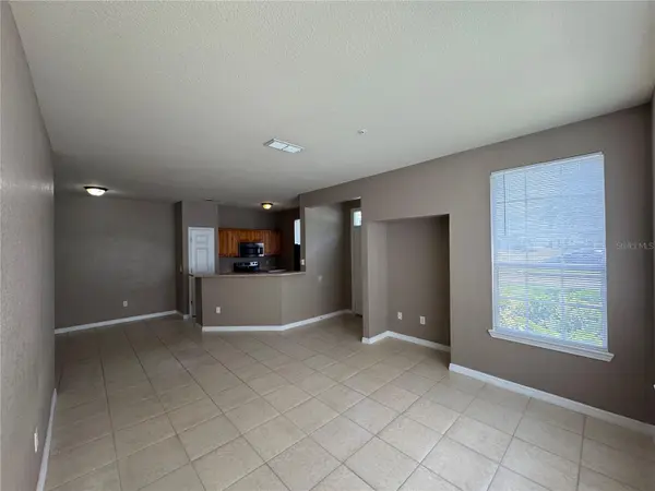 9061 LEE VISTA BLVD #1306, Orlando, FL 32829