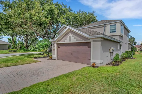 336 DEL SOL AVE, Davenport, FL 33837