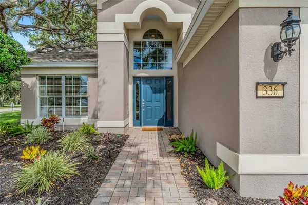 336 DEL SOL AVE, Davenport, FL 33837