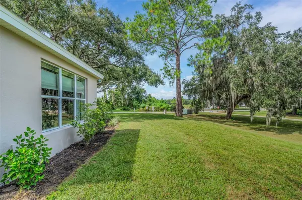 336 DEL SOL AVE, Davenport, FL 33837