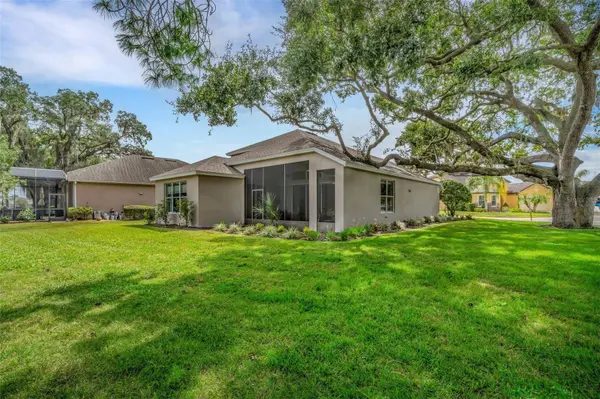 336 DEL SOL AVE, Davenport, FL 33837