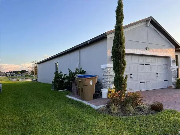 5285 PAVIA DR, St Cloud, FL 34771