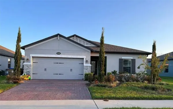 5285 PAVIA DR, St Cloud, FL 34771