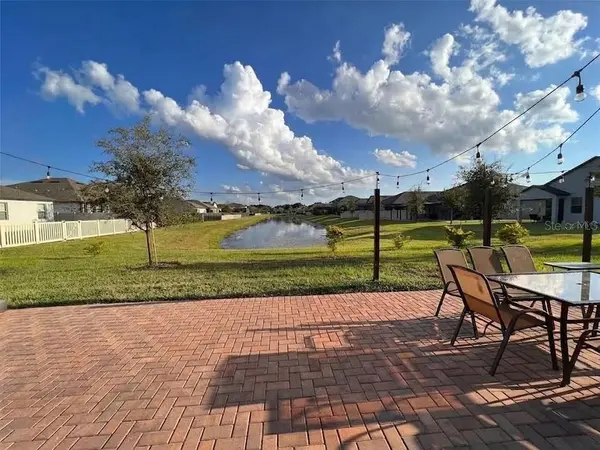 5285 PAVIA DR, St Cloud, FL 34771