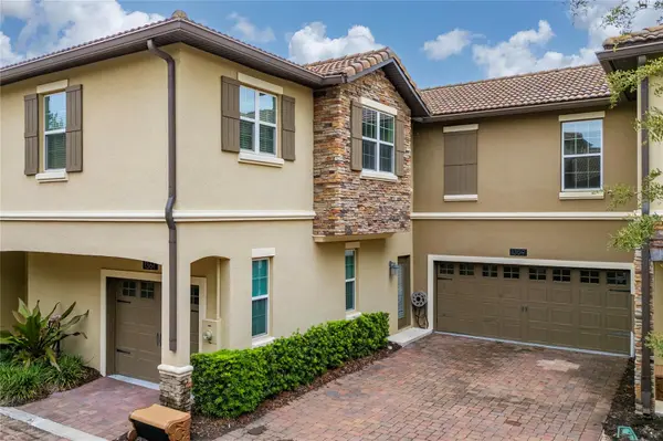 1359 SHINNECOCK HILLS DR, Davenport, FL 33896