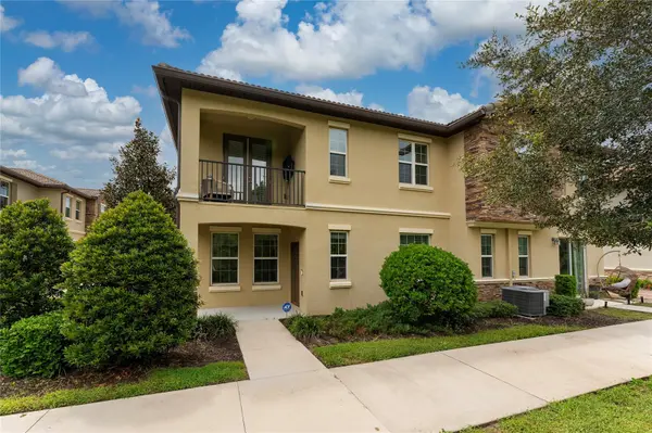 1359 SHINNECOCK HILLS DR, Davenport, FL 33896