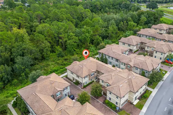 1359 SHINNECOCK HILLS DR, Davenport, FL 33896