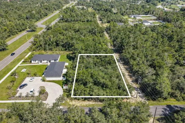 SW 153 LN, Ocala, FL 34473
