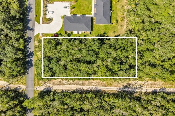 SW 153 LN, Ocala, FL 34473