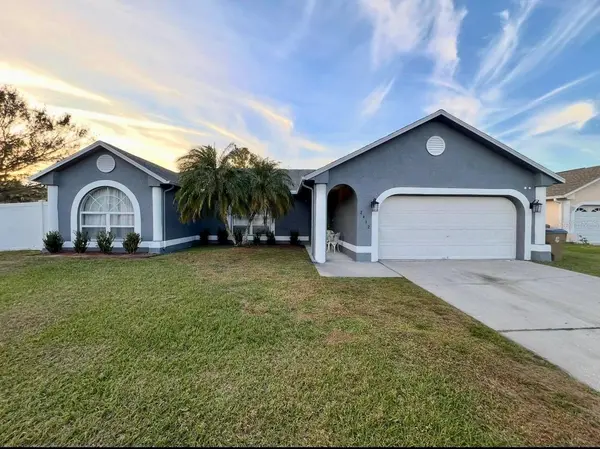 2412 AUGUSTA WAY, Kissimmee, FL 34746