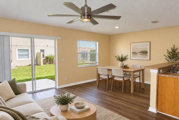 529 CRESTING OAK CIR #78, Orlando, FL 32824