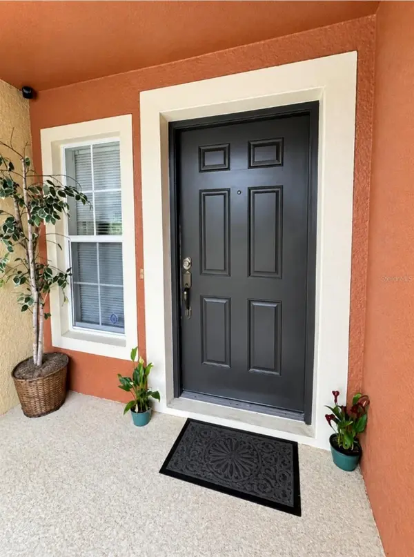 529 CRESTING OAK CIR #78, Orlando, FL 32824