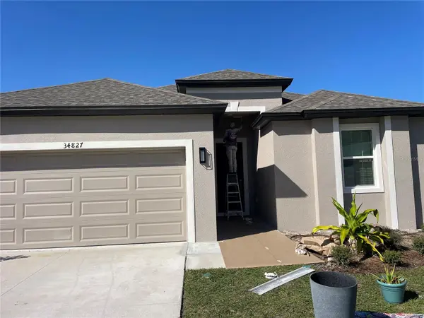 34827 MULRION DR, Zephyrhills, FL 33541