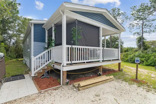 5025 APOLLO AVE, St Cloud, FL 34773