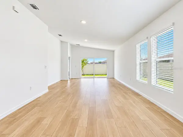 6010 NAVONA WAY, Winter Haven, FL 33884