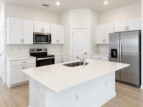 6010 NAVONA WAY, Winter Haven, FL 33884