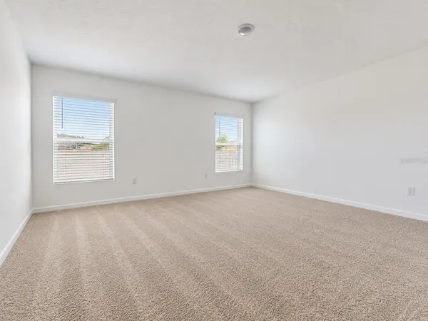 6010 NAVONA WAY, Winter Haven, FL 33884