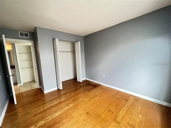 2535 N ALAFAYA TRL #65, Orlando, FL 32826