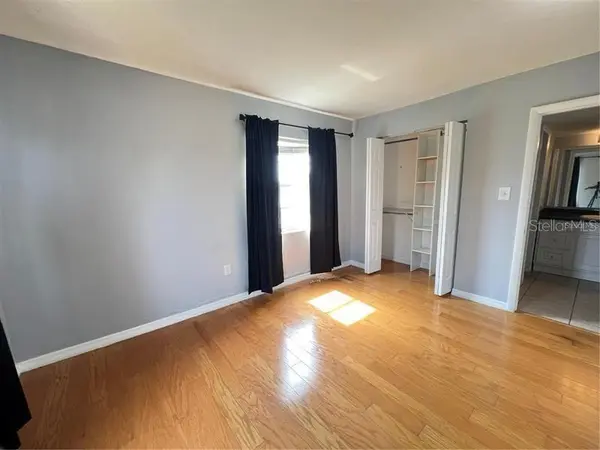 2535 N ALAFAYA TRL #65, Orlando, FL 32826