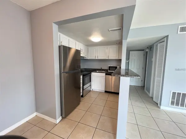 2535 N ALAFAYA TRL #65, Orlando, FL 32826
