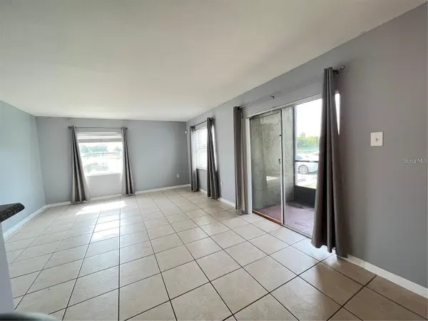 2535 N ALAFAYA TRL #65, Orlando, FL 32826