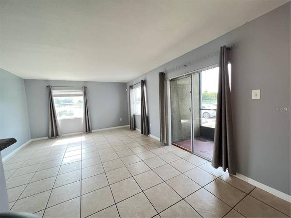 2535 N ALAFAYA TRL #65, Orlando, FL 32826