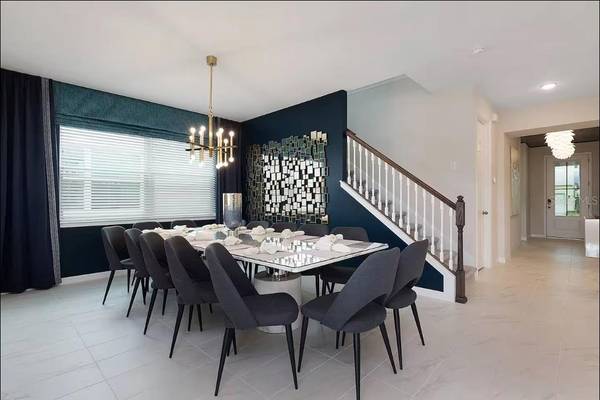 1846 CARIBBEAN VIEW TER, Kissimmee, FL 34747