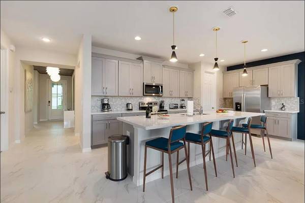 1846 CARIBBEAN VIEW TER, Kissimmee, FL 34747