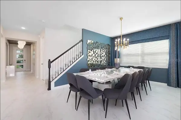 1852 CARIBBEAN VIEW TER, Kissimmee, FL 34747