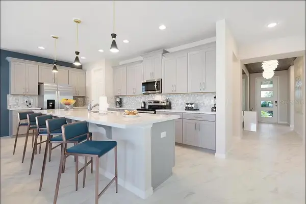 1852 CARIBBEAN VIEW TER, Kissimmee, FL 34747