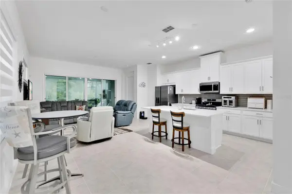 2327 DATURA LOOP, St Cloud, FL 34772
