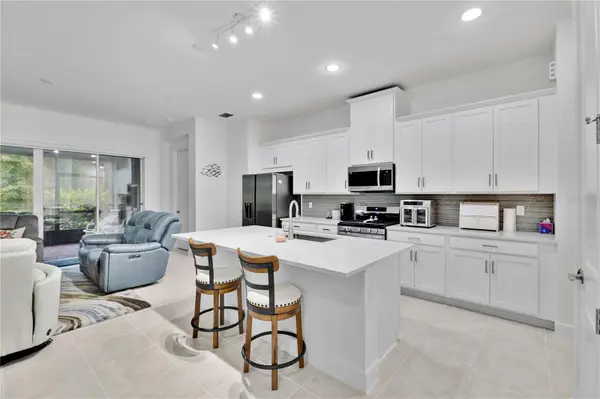 2327 DATURA LOOP, St Cloud, FL 34772