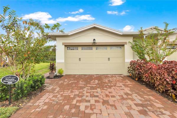 2327 DATURA LOOP, St Cloud, FL 34772