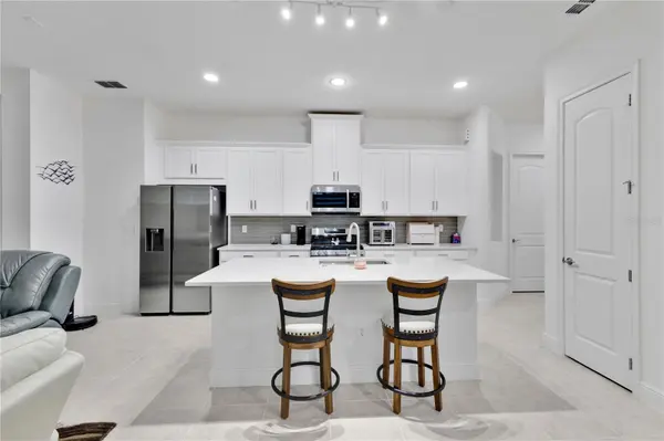 2327 DATURA LOOP, St Cloud, FL 34772