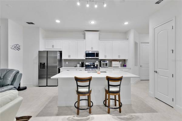 2327 DATURA LOOP, St Cloud, FL 34772